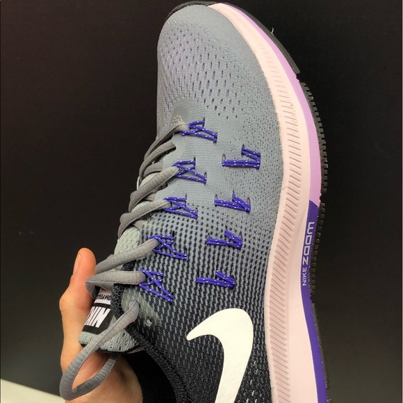 🤸🏻‍♂️ZooM Pegasus🤸🏻‍♂️New Price Firm - Picture 4 of 7